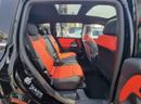 Mercedes Benz GLB200 STANDARD SUV 7 Seater Under Warranty 2025 GCC