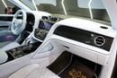Bentley Bentayga S V8 | ORIGINAL MANSORY w/ MANSORY Certificate | ONE OF ONE!!