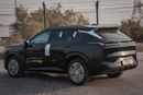 لينك أند كو 08 HALO 2025 Lynk & Co 08 EM-P 220 Performance AWD