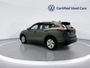 فولكس واجن تيجوان LIFE with Camera 1.4L | 22,100 AED SAVINGS from New Car | Next-Gen Design | Massive Touchscre