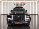 يانغوانغ U8 Off-Road Player Edition - Drone with Remote