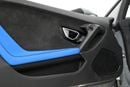 Lamborghini Huracan 2022 Lamborghini Huracan EVO Coupe, Service History, 2/2027 Exotic Car Warranty, Excellent Condition