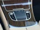 مرسيدس بنز GLC 300 GLC 300 | | Premium SUV | 2.0l V4