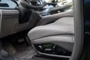 BYD Seal 07 DM-i