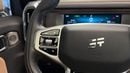 Jetour T2 LUXURY PLUS | Guaranteed Warranty | 0 Down Payment