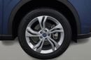 Ford Territory TREND 2024 | AED 953/Month | 0 DP | 30 Day Return | Warranty | Service History