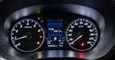 Mitsubishi Outlander GLX