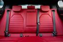 Alfa Romeo Stelvio Veloce Stelvio Veloce | 2,155 P.M | 0% Downpayment | LOW KM | WARRANTY!
