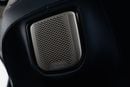 RAM 1500 TUNGSTEN