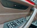 BMW 540i M SPORT COMFORT