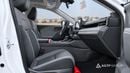 Toyota RAV4 ADVENTURE 2.5L Hybrid | Full Option | Sunroof | Radar | Automatic | READY STOCK