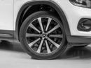 مرسيدس بنز GLB 250 Std
