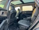 Kia Sorento EX TOP 2021 Kia Sorento SX Prestige Full Option 2.5L V6 Panoramic View - Leather Seat &”Electric -360* CAM