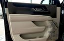 GMC Yukon DENALI 6.2 V8 (AWD) 2025 EXPORT ONLY