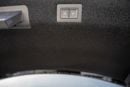 BYD Seal 07 DM-i