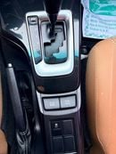 Toyota Fortuner GX2