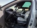 Land Rover Range Rover Evoque P250SE - American Specs