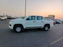 Mitsubishi L200 GLX Mitsubishi L200 M-Line 2.4L Petrol 4WD | 2026 | GCC Specs | Export Only |