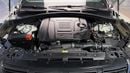 Land Rover Range Rover Velar DYNAMIC SE P250 | Guaranteed Warranty | 0 Down Payment