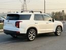 Hyundai Palisade PREMIUM NAPPA SL full option
