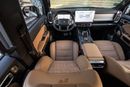 Jetour T2 LUXURY PLUS Jetour T2 Travel+ 2026 GCC | Agency Warranty