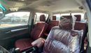 Toyota Hilux Toyota Hilux 2.8L Diesel Double Cabin Pickup