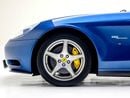 Ferrari 612 V12 | Japanese Specs | Pristine Condition