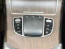 مرسيدس بنز GLC 300 STANDARD 4MATIC 2.0L
