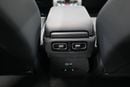 BYD Leopard 5 ULTRA