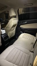 Ford Edge SE