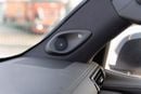 تويوتا لاند كروزر VXR
