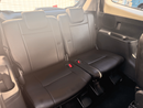 Toyota Rush EX 550 AED Month