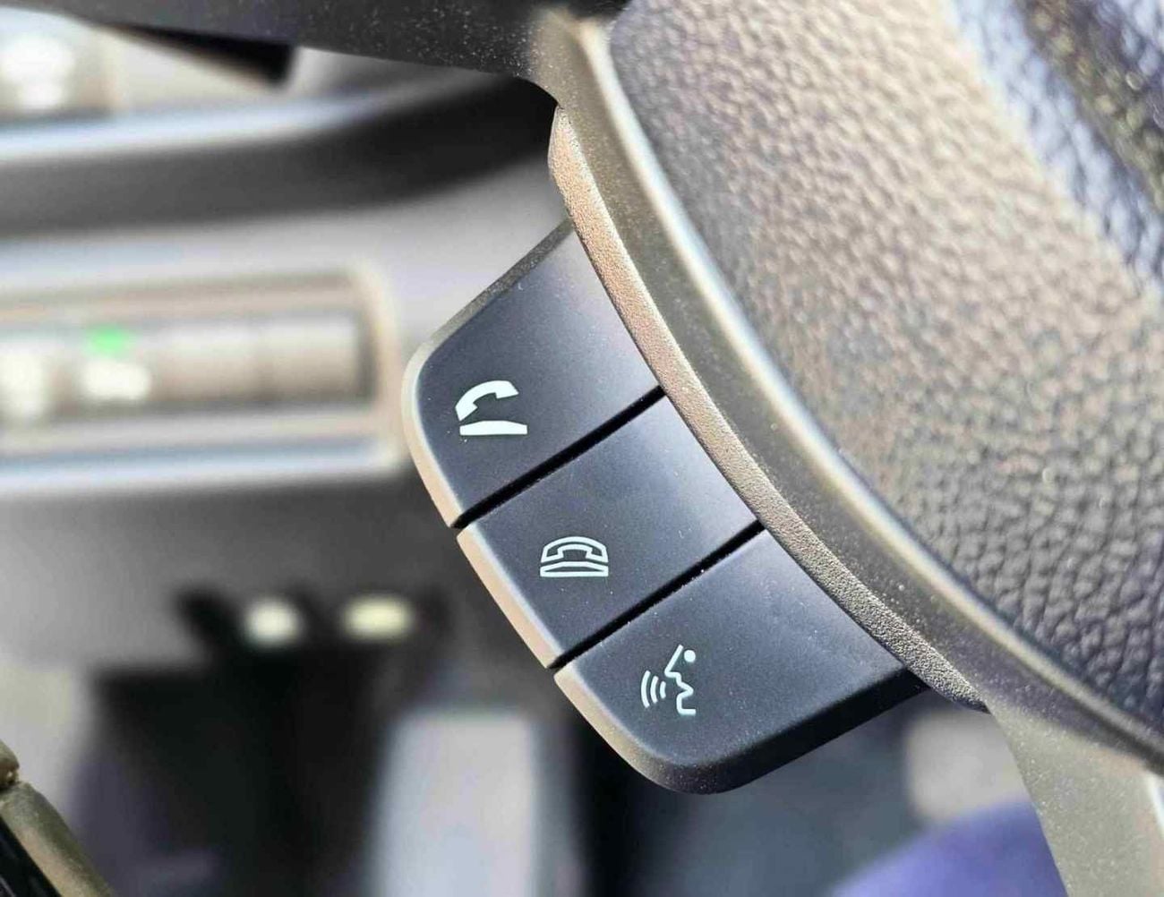 Suzuki Swift GLX SUZUKI SWIFT GLX HYBRID || RADAR | PETROL AT 1.2L V4 (CODE # SWGLXFOH) GRAY 2026