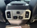 Ford F-150 RAPTOR CREW CAB LUX