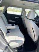 Kia Seltos LX