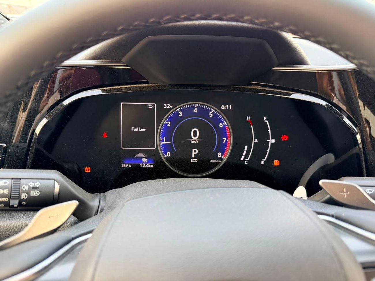 Lexus NX350 PREMIER 2026 LEXUS NX350 ELITE 2.4L AWD