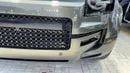 لاند روفر ديفندر 110 Octa Edition One P635 - European Specs