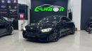 BMW M4 STANDARD