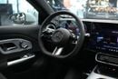 مرسيدس بنز CLA 200 AMG