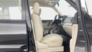 Mitsubishi Pajero GLS HIGHLINE | Guaranteed Warranty | 0 Down Payment