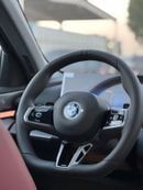 بي أم دبليو 530Li ستاندارد full option