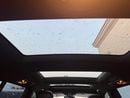 Mercedes Benz GL500 STANDARD