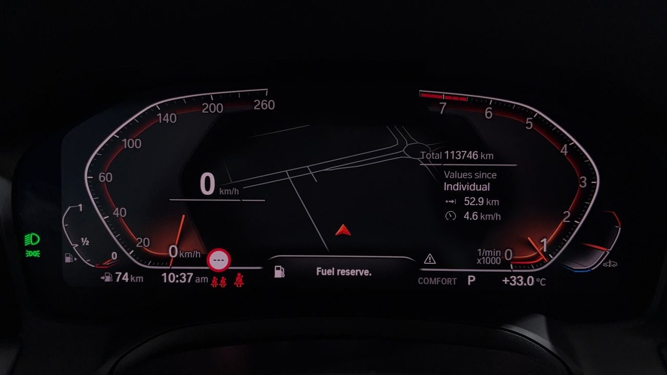 بي أم دبليو 420i M SPORT كارس24 هي سوق ضخم للسيارات المستعملة موثوق ومضمون ٪كارس24 هي سوق ضخم للسيارات المستعملة موثوق ومضمون