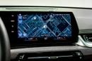 BMW iX1 XDRIVE30 LUXURY M SPORT PACKAGE