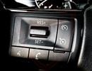 Nissan X Trail SV Nissan X-Trail | 2.5 L | 2024 | GCC | Accident-Free | In Excellent Condition | 1344 P.M