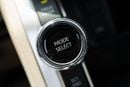 تويوتا لاند كروزر GXR 3 3.5L V6 Petrol Automatic Transmission Twin Turbo 2026