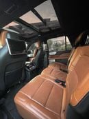 Lincoln Navigator RESERVE