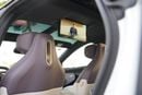 Avatr 12 LUXURY 2026 AVATR 12 Ultra Extended Range Sedan