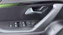 Peugeot 2008 ACTIVE | Guaranteed Warranty | 0 Down Payment