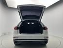 أودي Q8 55 TFSI quattro 340hp (Ref# 07009)
